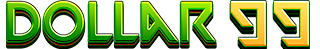 DOLLAR99